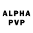 Alpha-PVP кристаллы Lavrentii Karapetian