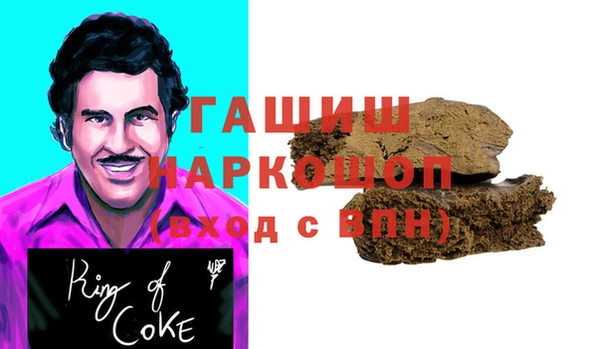 прущие грибы Верея