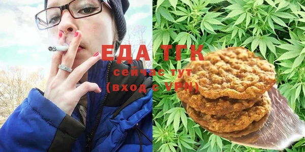 тгк Верхний Тагил