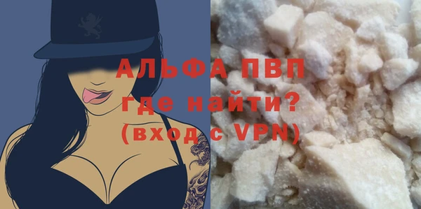 тгк Верхний Тагил