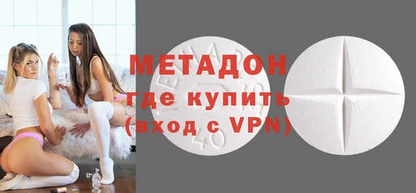тгк Верхний Тагил
