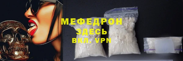 прущие грибы Верея
