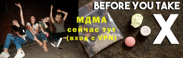 прущие грибы Верея